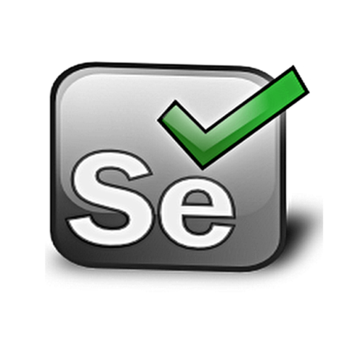 Selenium-introduction.png478983_d600 (1)