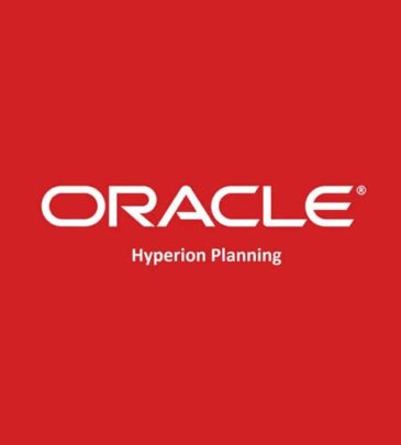 Hyperion Planing