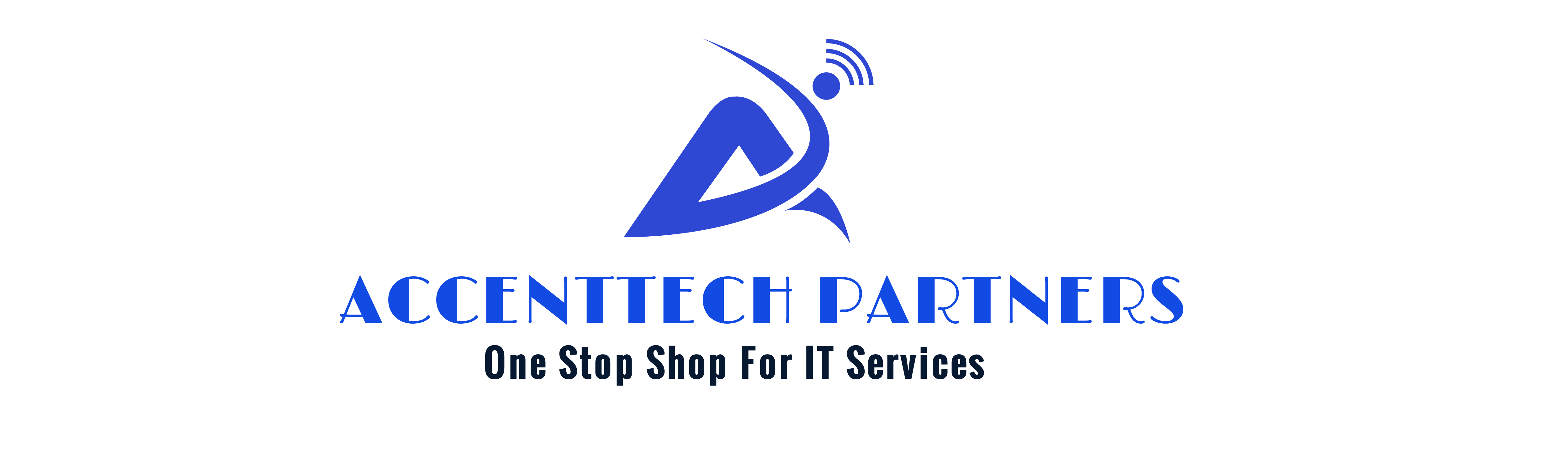 AccentTech Partners
